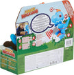 Junior Megasaur Build Your Own And Play