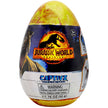 Jurassic Captivz Dominion Edition Slime Egg TM-JW-DSESK72