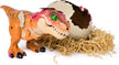 Jurassic Hatching Dino Interactive T-Rex/Tyrannosaure 6072462