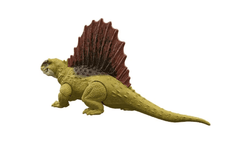 Jurassic World Danger Pack Dimetrodon HLN49/JCL48 - Colorland Toys