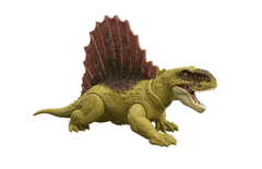 Jurassic World Danger Pack Dimetrodon HLN49/JCL48 - Colorland Toys