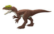 Jurassic World Danger Pack Lophostropheus HLN49/JCL53