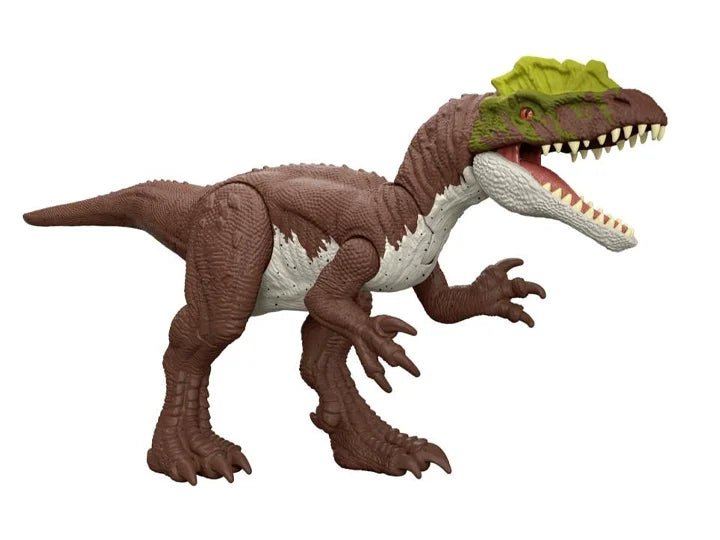 Jurassic World Danger Pack Lophostropheus HLN49/JCL53 — image 3