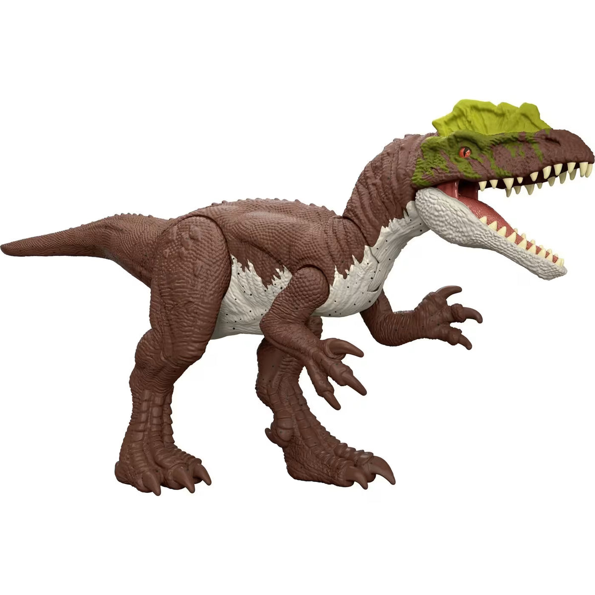 Jurassic World Danger Pack Lophostropheus HLN49/JCL53 — image 4