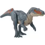 Jurassic World Dino Tracker Danger Pack Poposaurus HTK49/HLN49 — image 1