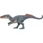 Jurassic World Dino Tracker Danger Pack Poposaurus HTK49/HLN49 — image 4
