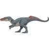 Jurassic World Dino Tracker Danger Pack Poposaurus HTK49/HLN49 - Colorland Toys