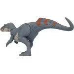 Jurassic World Dino Tracker Danger Pack Poposaurus HTK49/HLN49 — image 3