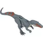 Jurassic World Dino Tracker Danger Pack Poposaurus HTK49/HLN49 — image 2