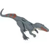Jurassic World Dino Tracker Danger Pack Poposaurus HTK49/HLN49 - Colorland Toys
