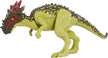 Jurassic World Dino Escape Dracorex HBY71/GWC93