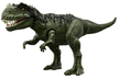 Jurassic World Dino Escape Roar Attack Ceratosaurus HCL92/GWD06