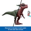 Jurassic World Dino Reveal Battle Asstd. JDC59