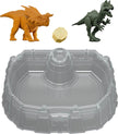 Jurassic World Dino Reveal Battle Asstd. JDC59