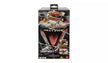 Jurassic World Dino Reveal Deluxe Asstd. JKN04