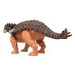 Jurassic World Dino Tracker Danger Pack Borealopelta HLN58/HLN49