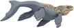 Jurassic World Dino Tracker Danger Pack Dakosaurus HLN57/HLN49