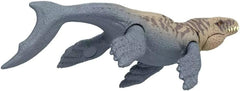 Jurassic World Dino Tracker Danger Pack Dakosaurus HLN57/HLN49 - Colorland Toys