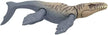 Jurassic World Dino Tracker Danger Pack Dakosaurus HLN57/HLN49