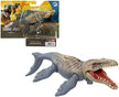 Jurassic World Dino Tracker Danger Pack Dakosaurus HLN57/HLN49