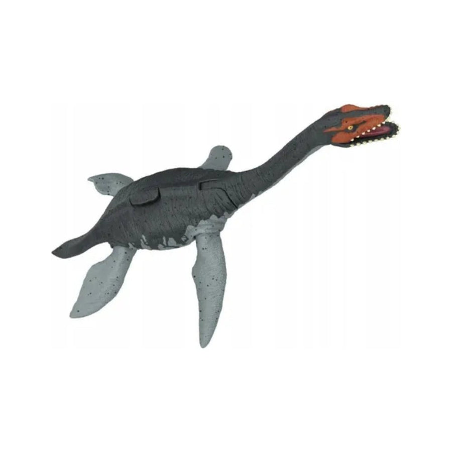 Jurassic World Dino Tracker Danger Pack Plesiosaurus HTK48/HLN49 — image 1