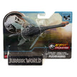 Jurassic World Dino Tracker Danger Pack Plesiosaurus HTK48/HLN49