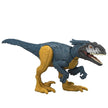 Jurassic World Dino Tracker Danger Pack Pyroraptor HLN51/HLN49