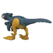 Jurassic World Dino Tracker Danger Pack Pyroraptor HLN51/HLN49