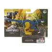 Jurassic World Dino Tracker Danger Pack Pyroraptor HLN51/HLN49