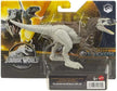 Jurassic World Dino Tracker Danger Pack Xuanhanosaurus HLN60/HLN49