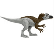 Jurassic World Dino Tracker Danger Pack Xuanhanosaurus HLN60/HLN49