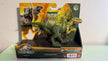 هجوم هجومي لـ Dino Tracker من Jurassic World Atrociraptor HLN69/HLN63
