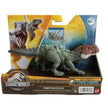 Jurassic World Dino Tracker Strike Attack Prestosuchus HLN71/HLN63