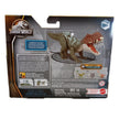 Jurassic World Dino Tracker Strike Attack Prestosuchus HLN71/HLN63