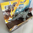 Jurassic World Dino Tracker Strike Attack Prestosuchus HLN71/HLN63