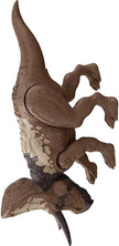 Jurassic World Dino Tracker Strike Attack Zuniceratops HLN66/HLN63