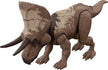 Jurassic World Dino Tracker Strike Attack Zuniceratops HLN66/HLN63