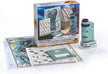 Jurassic World Dominion Microscope Explorer Kit JUR-1020