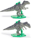 Jurassic World Dominion Movie Mate - Giganotosaurus JUR-1017