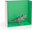 Jurassic World Dominion Movie Mate - Giganotosaurus JUR-1017