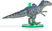 Jurassic World Dominion Movie Mate - Giganotosaurus JUR-1017