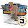 Jurassic World Dominion Movie Mate - T-Rex JUR-1016