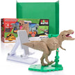 Jurassic World Dominion Movie Mate - T-Rex JUR-1016