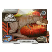 Jurassic World Extreme Chompin Tyrannosaurus Rex