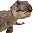 Jurassic World Extreme Chompin Tyrannosaurus Rex