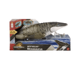 Jurassic World Feature Mosasaurus JCH00