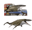 Jurassic World Feature Mosasaurus JCH00