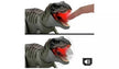 فيلم Jurassic World: T. Rex JCH02