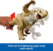 Jurassic World Feature Villain Dino JGB58