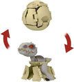 Jurassic World Fierce Changers Indominus Rex HLP03/HLP00